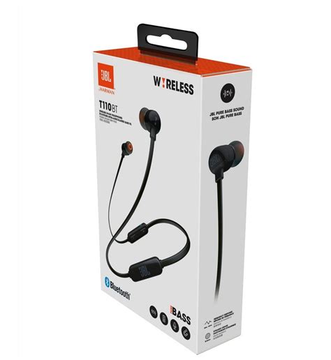 jbl t110 bt|JBL Tune 110 .